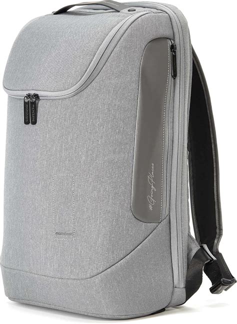 mokobara bags|Mokobara Backpacks.
